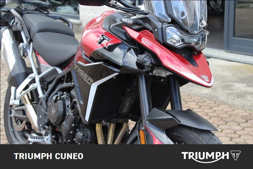TRIUMPH Tiger 900 GT Pro Abs