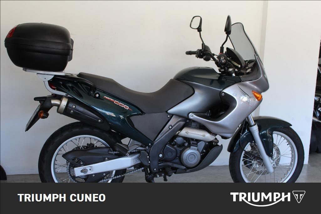 APRILIA Pegaso 650 ie