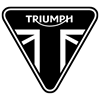 Triumph Cuneo
