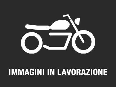 Immagini in lavorazione